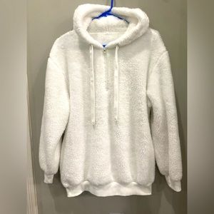 Women’s Hoodie